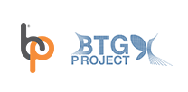 logo-bp-btg